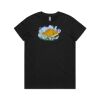 AS Colour - Maple Tee Thumbnail