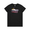 AS Colour - Maple Tee Thumbnail
