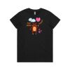 AS Colour - Maple Tee Thumbnail