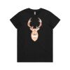 AS Colour - Maple Tee Thumbnail