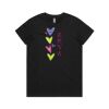 AS Colour - Maple Tee Thumbnail