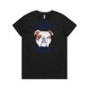 AS Colour - Maple Tee Thumbnail