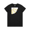 AS Colour - Maple Tee Thumbnail