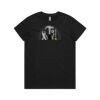 AS Colour - Maple Tee Thumbnail