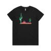 AS Colour - Maple Tee Thumbnail