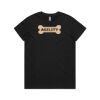 AS Colour - Maple Tee Thumbnail
