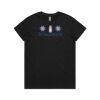 AS Colour - Maple Tee Thumbnail