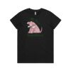 AS Colour - Maple Tee Thumbnail