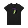 AS Colour - Maple Tee Thumbnail