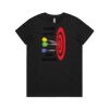 AS Colour - Maple Tee Thumbnail