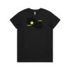 AS Colour - Maple Tee Thumbnail