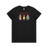 AS Colour - Maple Tee Thumbnail