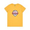 AS Colour - Maple Tee Thumbnail