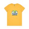 AS Colour - Maple Tee Thumbnail
