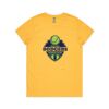 AS Colour - Maple Tee Thumbnail