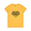 AS Colour - Maple Tee Thumbnail