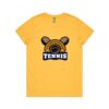 AS Colour - Maple Tee Thumbnail