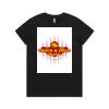 AS Colour - Maple Tee Thumbnail