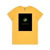 AS Colour - Maple Tee Thumbnail