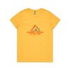 AS Colour - Maple Tee Thumbnail