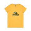 AS Colour - Maple Tee Thumbnail