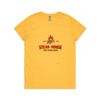 AS Colour - Maple Tee Thumbnail