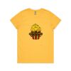 AS Colour - Maple Tee Thumbnail