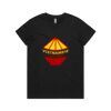AS Colour - Maple Tee Thumbnail