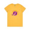 AS Colour - Maple Tee Thumbnail