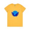 AS Colour - Maple Tee Thumbnail