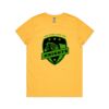 AS Colour - Maple Tee Thumbnail