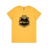AS Colour - Maple Tee Thumbnail