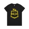 AS Colour - Maple Tee Thumbnail