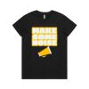 AS Colour - Maple Tee Thumbnail