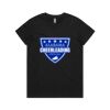 AS Colour - Maple Tee Thumbnail
