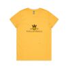 AS Colour - Maple Tee Thumbnail