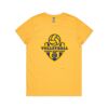 AS Colour - Maple Tee Thumbnail