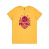 AS Colour - Maple Tee Thumbnail
