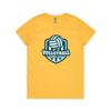 AS Colour - Maple Tee Thumbnail