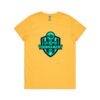 AS Colour - Maple Tee Thumbnail