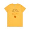 AS Colour - Maple Tee Thumbnail