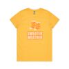 AS Colour - Maple Tee Thumbnail