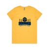 AS Colour - Maple Tee Thumbnail
