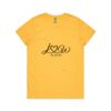 AS Colour - Maple Tee Thumbnail