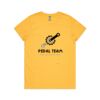 AS Colour - Maple Tee Thumbnail