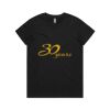 AS Colour - Maple Tee Thumbnail