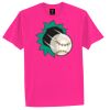Sportage - Surf Tee Thumbnail