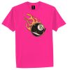 Sportage - Surf Tee Thumbnail