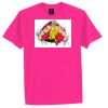 Sportage - Surf Tee Thumbnail