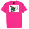 Sportage - Surf Tee Thumbnail